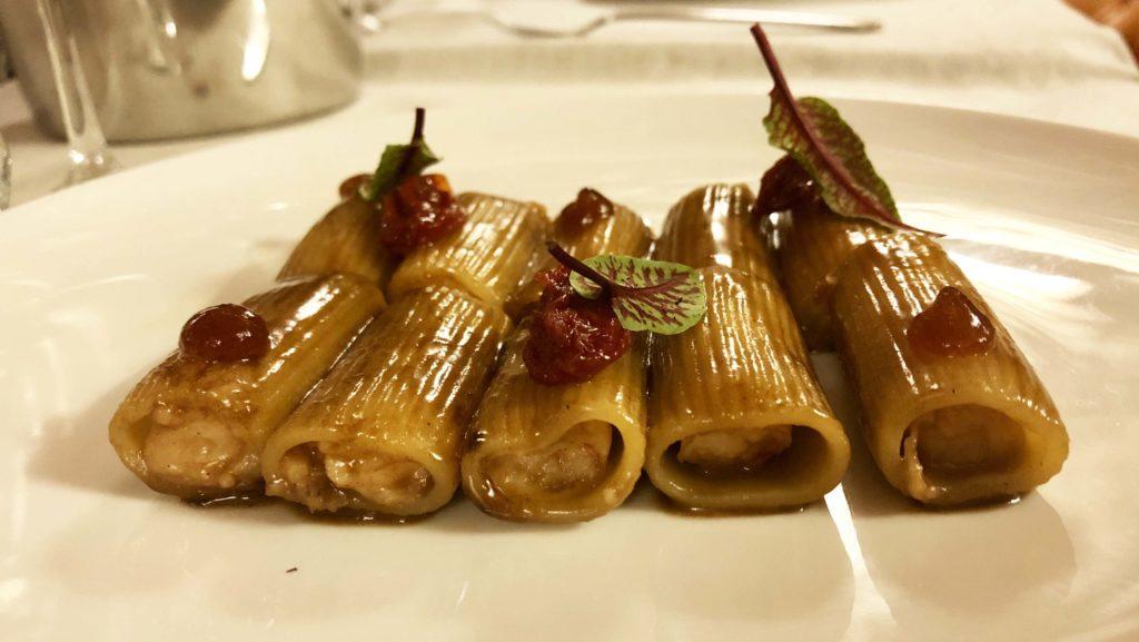 卡斯特利纳－因基安蒂 卡赛诺迪里雷诺劳卡达拉旅馆酒店 外观 照片